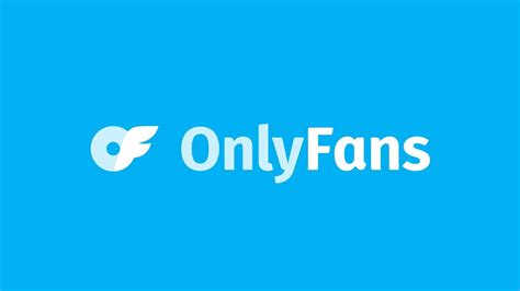 juanita belle onlyfans|Top 9 Best Arkansas OnlyFans Accounts in 2024